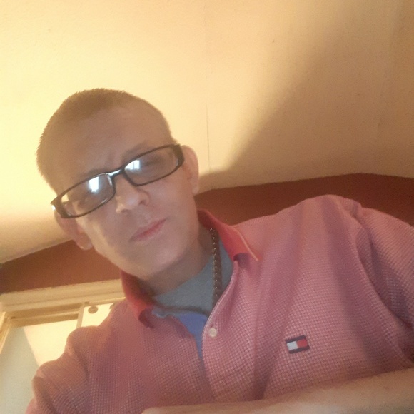 dustinmccord38